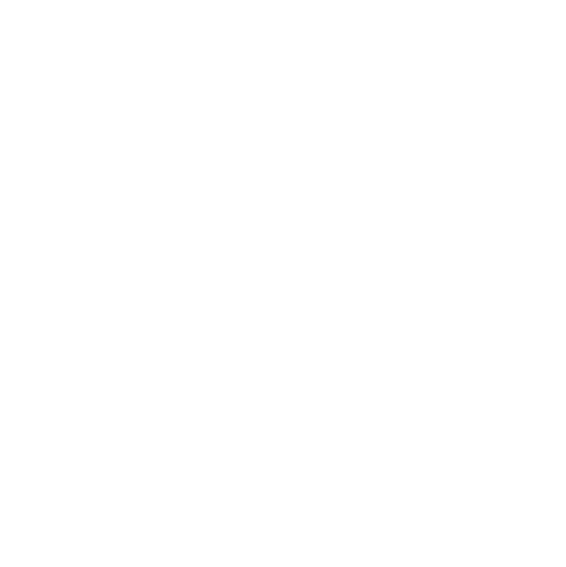 Unreal Engine