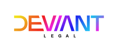 Deviant Legal