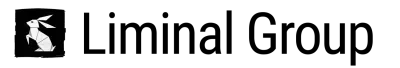 Liminal group