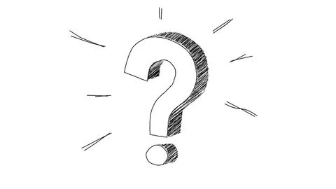 Parameter constraint system