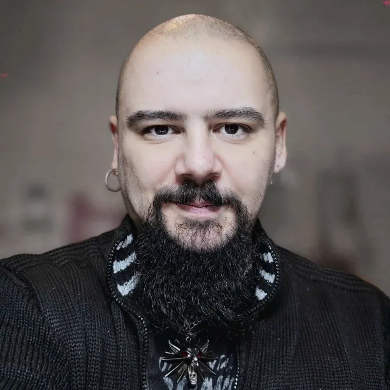 Çağlayan Karagözler