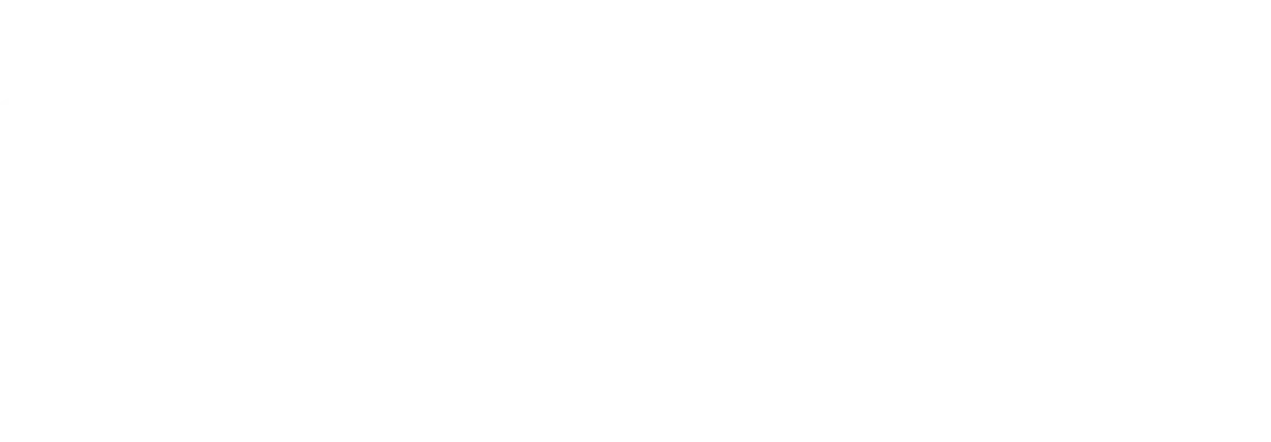 Unity